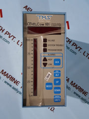 Technical Marine Service LC101 B241 Liquid Level Computer
