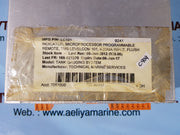 Technical Marine Service LC101 B241 Liquid Level Computer
