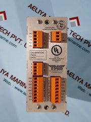 Technical Marine Service LC101 B241 Liquid Level Computer
