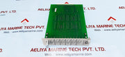 Louisiana metering 160015 output module