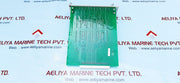 Louisiana metering 160015 output module