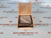 Honeywell 51452525-001 switching power supply tempt. 0-60'c