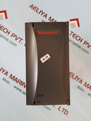 Honeywell 51452525-001 switching power supply tempt. 0-60'c