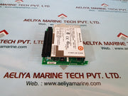 Honeywell 900h32-0101 digital out 24vdc 32