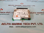 Honeywell 900h32-0101 digital out 24vdc 32
