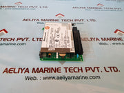 Honeywell 900h32-0101 digital out 24vdc 32