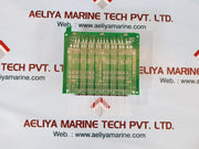 Honeywell 900h32-0101 digital out 24vdc 32