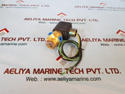 Parker 04f30o2106acf4c05j valve