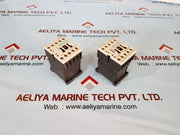 Siemens 3rh1140-1ap00 contactor
