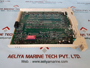 Honeywell 80363969-150hw analog output 16 board