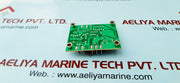Icm am7703 pcb card ecr 240004709