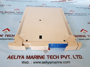 Honeywell 80363969-150hw analog output 16 board