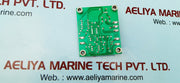 Icm am7703 pcb card ecr 240004709