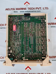 Honeywell 80363969-150hw analog output 16 board