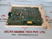 Honeywell Mc Pdis12 51402625-175 Digital Input Soe Card 51404092-400