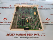Honeywell Mc Pdis12 51402625-175 Digital Input Soe Card 51404092-400