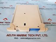 Honeywell Mc Pdis12 51402625-175 Digital Input Soe Card 51404092-400