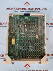 Honeywell Mc Pdis12 51402625-175 Digital Input Soe Card 51404092-400