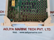Honeywell Mc Pdis12 51402625-175 Digital Input Soe Card 51404092-400