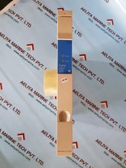 Honeywell Mc Pdis12 51402625-175 Digital Input Soe Card 51404092-400