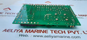Baylor 56037 pcb card 56038