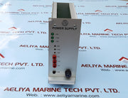 Louisiana electric 160012 power supply