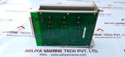 Louisiana electric 160012 power supply