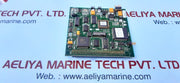Md totco 40219771-001 pc board 40219770-001