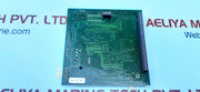 Md totco 40219771-001 pc board 40219770-001