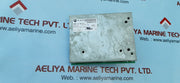 E.g.o 7718000300 control board 24vac 50/60hz 500ma