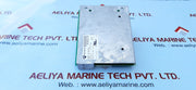 E.g.o 7718000300 control board 24vac 50/60hz 500ma