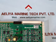 Honeywell 51309152-175 analog output module