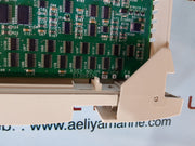 Honeywell 51309152-175 analog output module