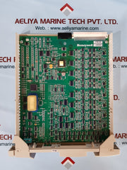Honeywell 51309152-175 analog output module