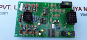Pneumatech tb9-h26sa-3184 board