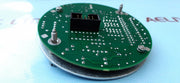 Pemtech Pt295-hec Transmitter Board S-61-100