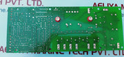 Ad04 control board sat-3270/cIs-15650