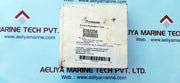 Frymaster 8074227e interface board