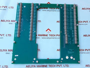 Totco 219508 fab rev h field termination board