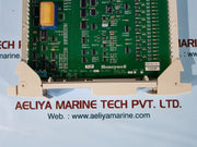 Honeywell 51304754-150 high-level analog input module