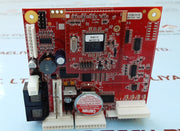 201-101-0676 single board