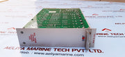 Nov 10055653-001 scr control module 1530