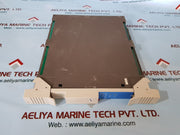 Honeywell 51304362-100 Low Level Analog Mux