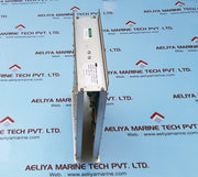 Nov 10055653-001 scr control module model 1530