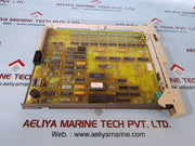Honeywell 51304485-100 digital input module
