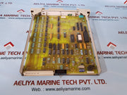 Honeywell 51304485-100 digital input module