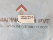 Honeywell 900rtc-b810 rtp cable