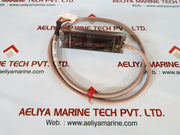 Honeywell 900rtc-b810 rtp cable