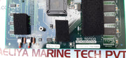 Md totco 40219493-102 Printed Circuit Board
