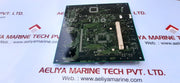 Md totco 40219493-102 Printed Circuit Board